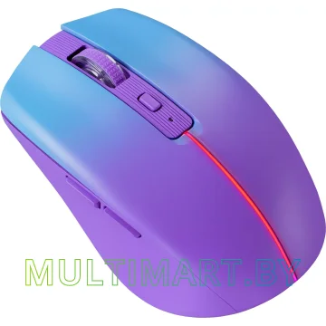 Мышь Defender Mystery MM-301 картинка 6